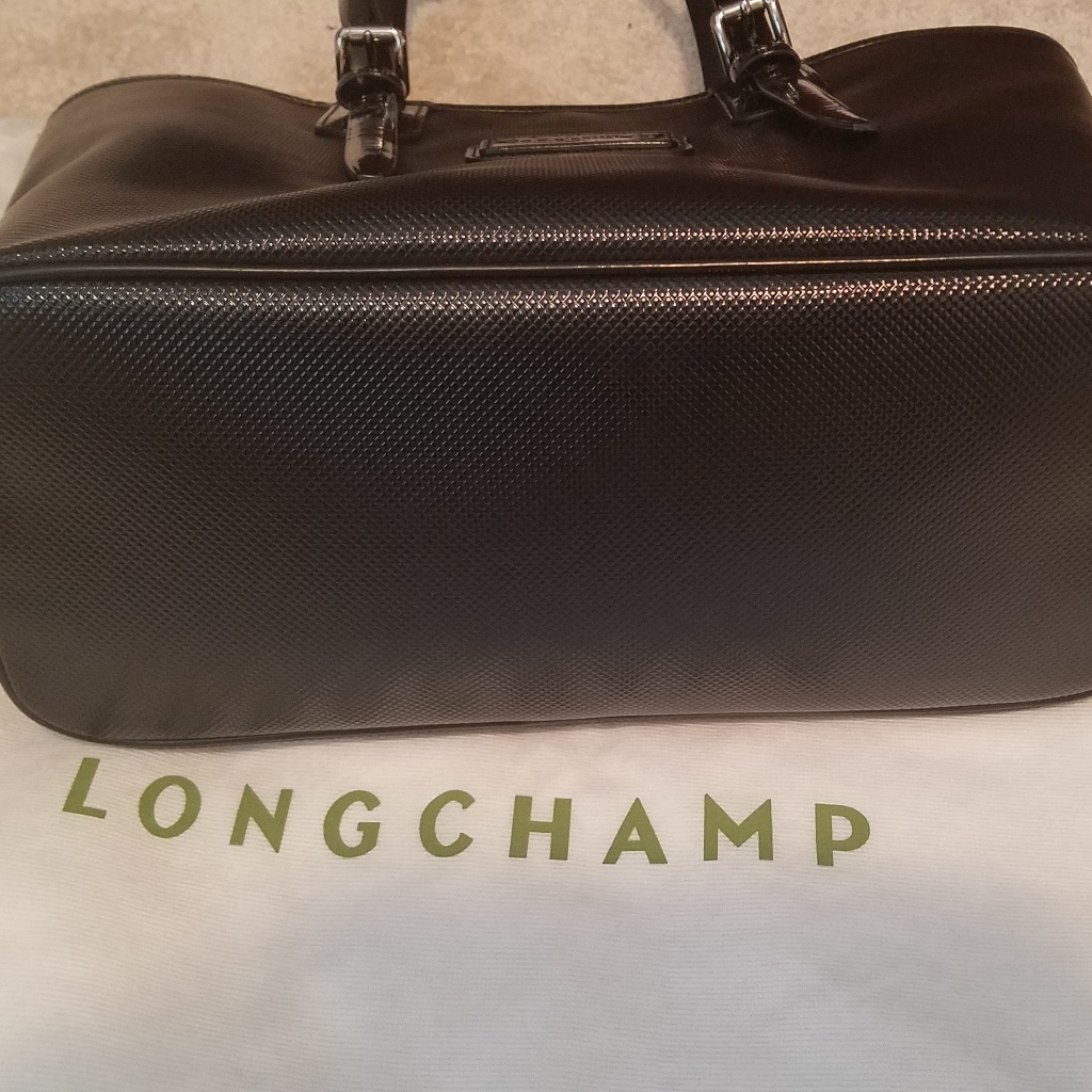 Auth Longchamp